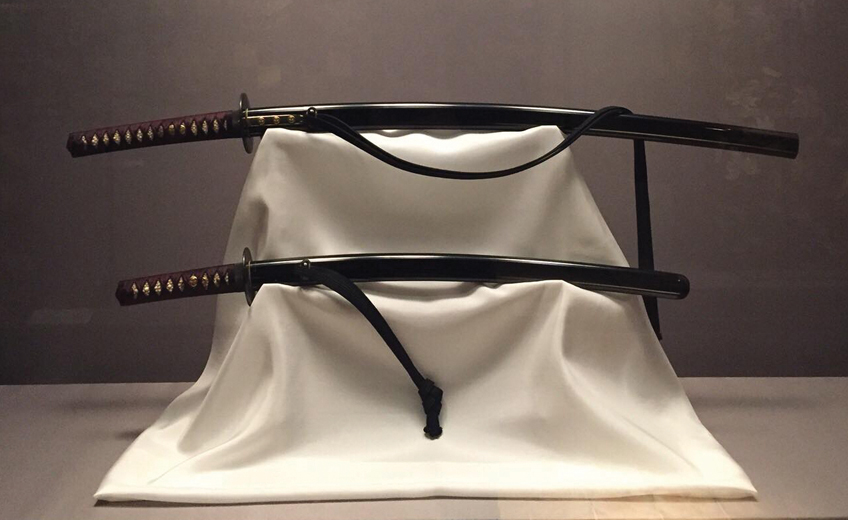 THE JAPAN FOUNDATION History of Japanese Art : Life and Faith