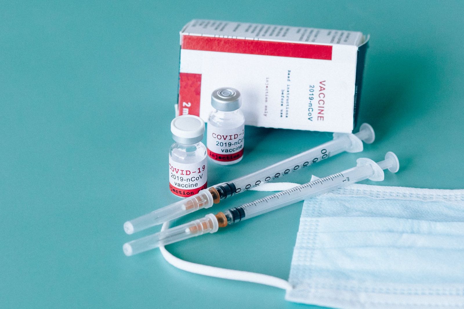 The eased restriction of Covid-19 in Thailand