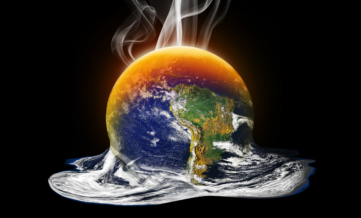 Земля люди катастрофы. Глобальное изменение климата. Глобальное потепление земля. Потепление климата. Глабальная потепленение.